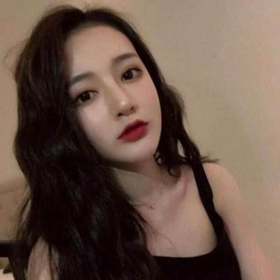 万博(ManBetx)手机app下载