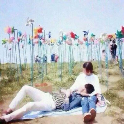 z6com尊龙凯时截图