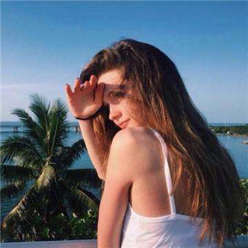 AG大厅网址手机app下载