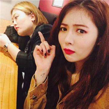 半岛·体育5.0下载