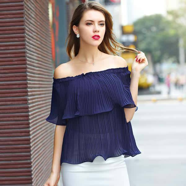 开云(中国)Kaiyun